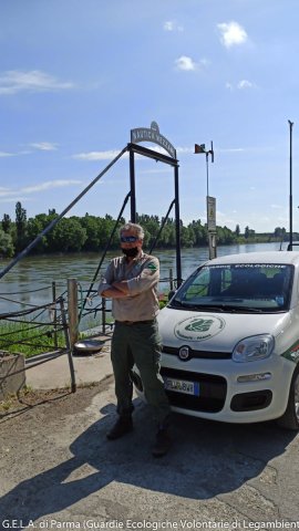 Riserva_naturale_Parma_Morta_10_Gela