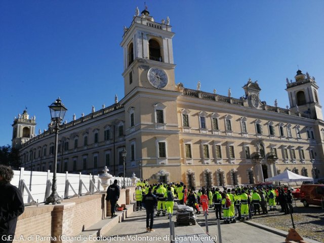 Gela_Colorno_102