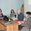 FotoAssemblea20novembre2018