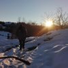 Ghirardi-neve