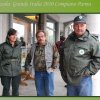 09-05-2010 Immagini &quot;Piccola Grande Italia&quot; Compiano Parma