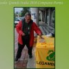 09-05-2010 Immagini &quot;Piccola Grande Italia&quot; Compiano Parma