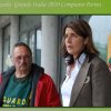 09-05-2010 Immagini &quot;Piccola Grande Italia&quot; Compiano Parma