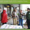 09-05-2010 Immagini &quot;Piccola Grande Italia&quot; Compiano Parma