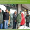 09-05-2010 Immagini &quot;Piccola Grande Italia&quot; Compiano Parma
