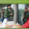 09-05-2010 Immagini &quot;Piccola Grande Italia&quot; Compiano Parma