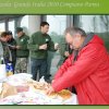 09-05-2010 Immagini &quot;Piccola Grande Italia&quot; Compiano Parma