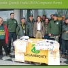 09-05-2010 Immagini &quot;Piccola Grande Italia&quot; Compiano Parma