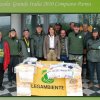 09-05-2010 Immagini "Piccola Grande Italia" Compiano Parma