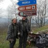 PuliziaGhirardiAprile2019