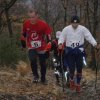 13-02-2011 &quot;Winter Trail del Borgo&quot;