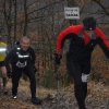 13-02-2011 &quot;Winter Trail del Borgo&quot;