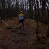 13-02-2011 &quot;Winter Trail del Borgo&quot;