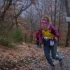 13-02-2011 &quot;Winter Trail del Borgo&quot;