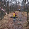 13-02-2011 &quot;Winter Trail del Borgo&quot;