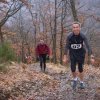 13-02-2011 &quot;Winter Trail del Borgo&quot;
