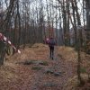13-02-2011 &quot;Winter Trail del Borgo&quot;
