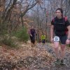 13-02-2011 &quot;Winter Trail del Borgo&quot;