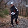 13-02-2011 &quot;Winter Trail del Borgo&quot;