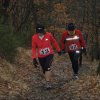 13-02-2011 &quot;Winter Trail del Borgo&quot;