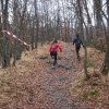 13-02-2011 &quot;Winter Trail del Borgo&quot;