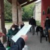 assemblea-2020