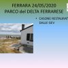 federgevparchi