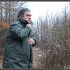 Gennaio 2011 immagini &quot;Ritrovamento carcassa di lupo&quot;