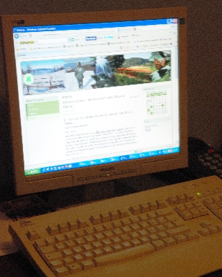 12immagine_computer