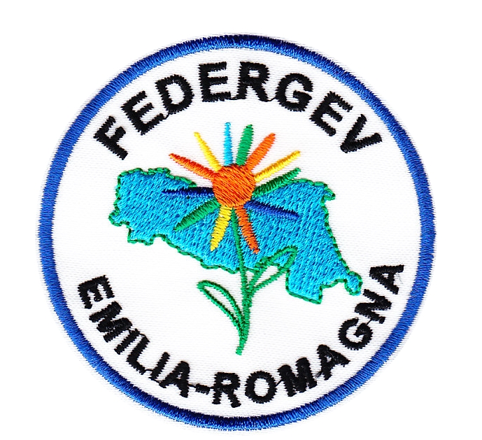Logo Federgev_divise_PC