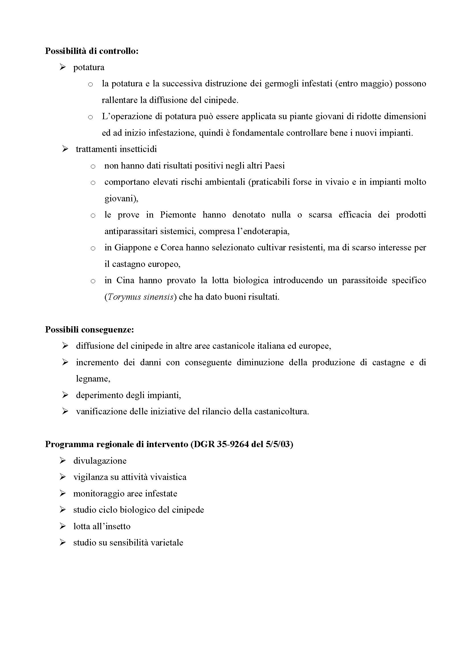 Relazione_CINIPIDE_del_CASTAGNO_da_Regione_Piemonte_Pagina_4
