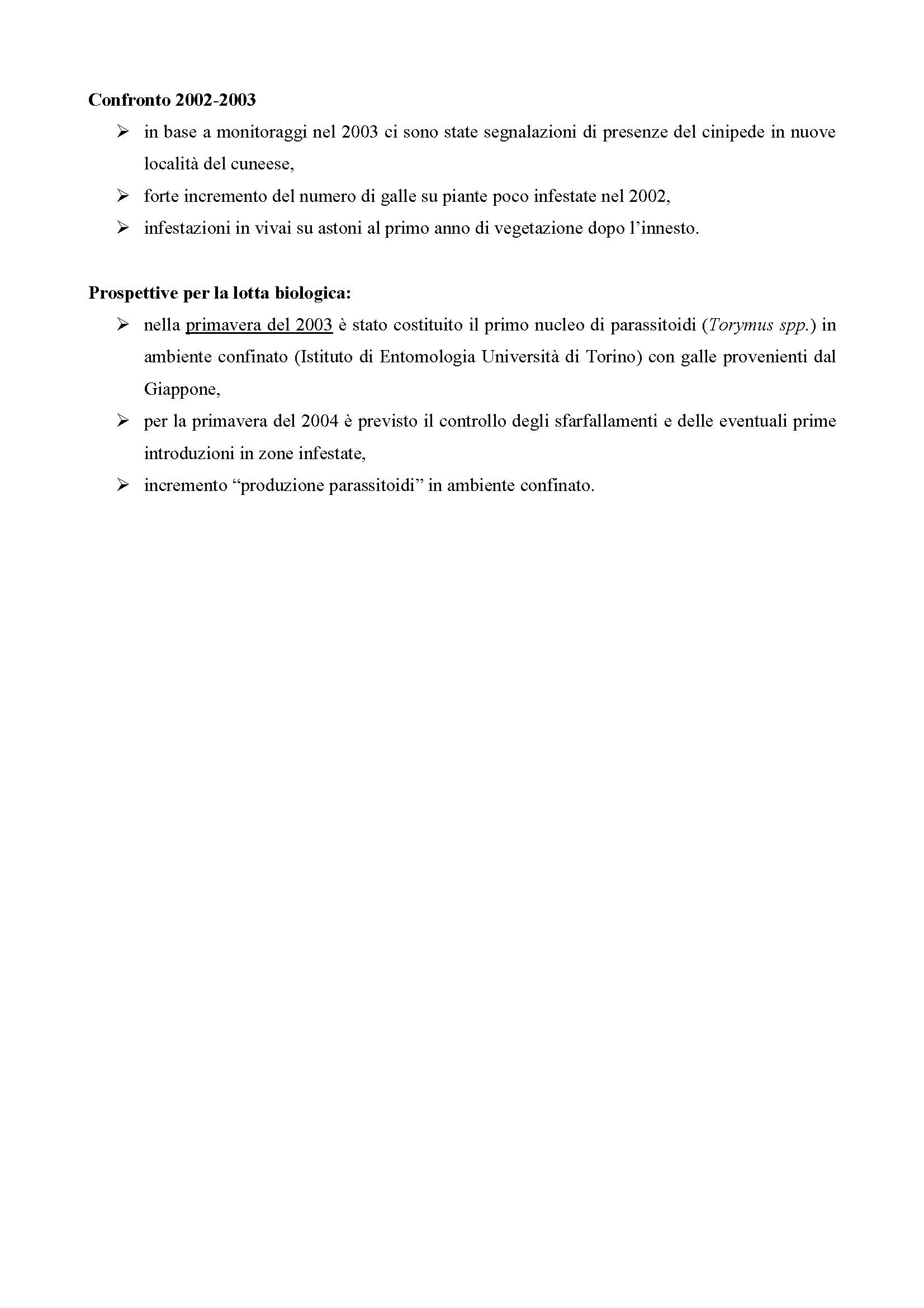 Relazione_CINIPIDE_del_CASTAGNO_da_Regione_Piemonte_Pagina_5