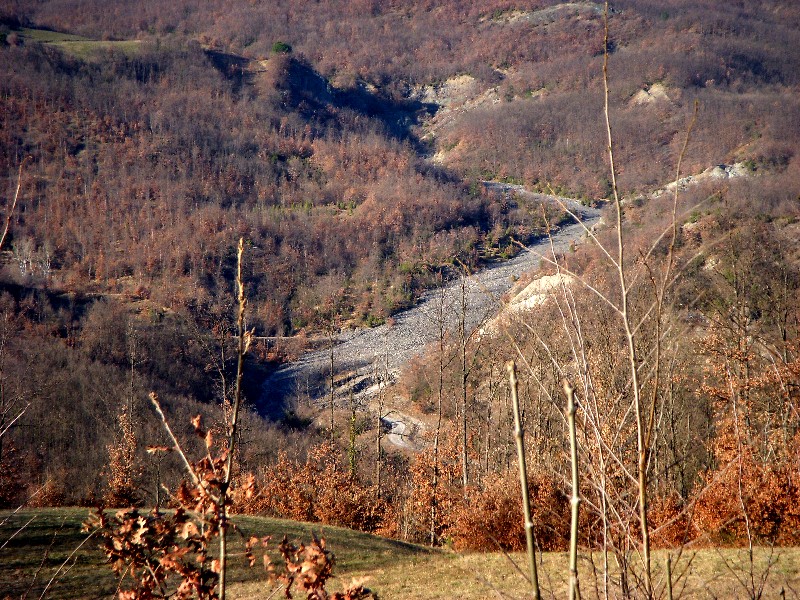 foto frana 14.12.2010 (da Pietro Zanzucchi)