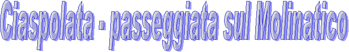 image003