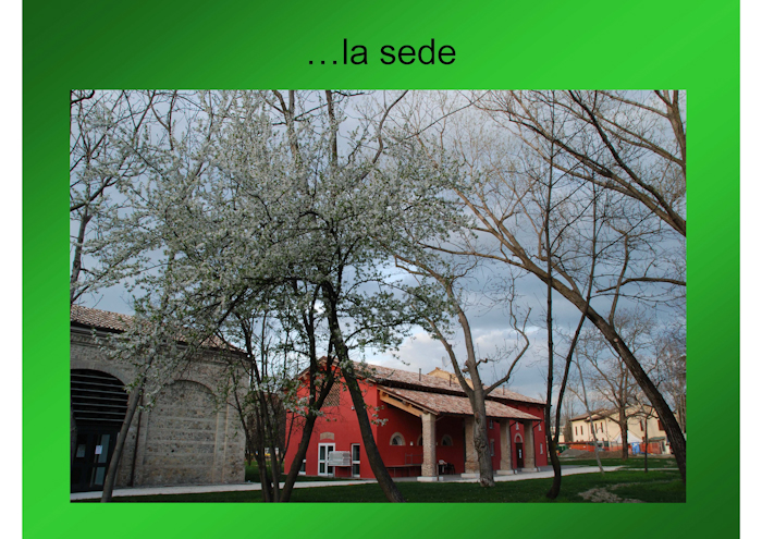 sede-gela-parma-3