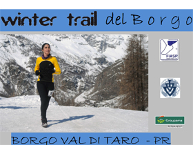 locandina_trail_bBorgo_2011