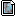 Download this file (DSC_6280 A.jpg)
