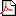 Download this file (1 legge_regionale_21_1984 (1).pdf)